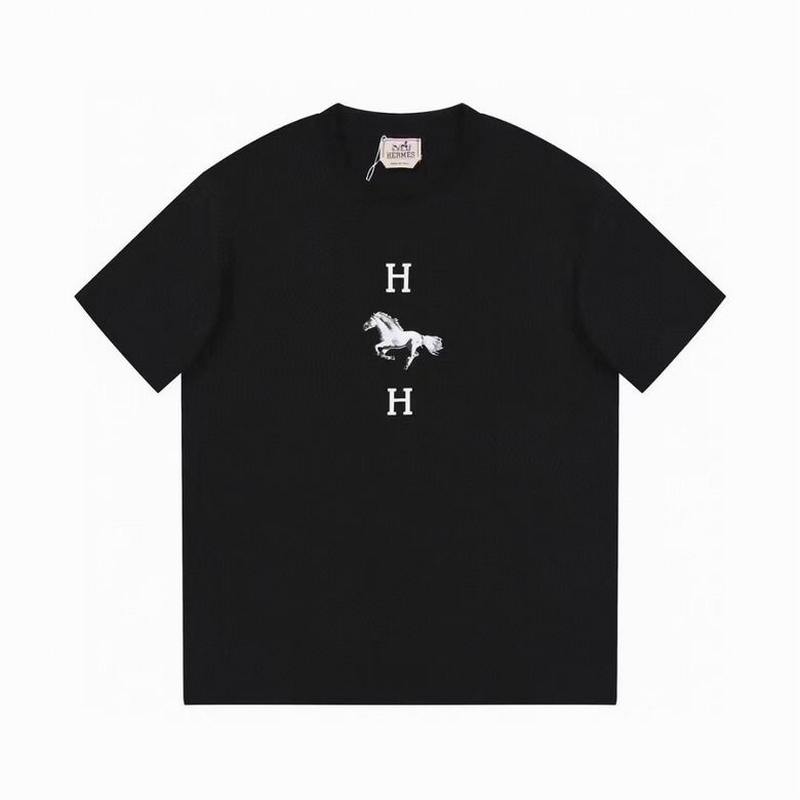 Hermes Men's T-shirts 29